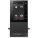 Poly G2200-49720-019 Desk Phone