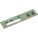 Lenovo 4X71K53890 Accessory