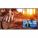 Planar 998-2892-00 Monitor