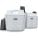 Magicard Helix ID Card Printer