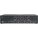 Tripp-Lite B002-DP2AC4 Ethernet & Network Switches
