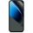 Google GA09561-US Mobile Phone