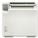 Epson C31CE95021 Receipt Printer