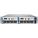 Juniper Networks JNP304-BLNK Data Networking