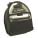 UltimaCase W6507DW Spare Parts