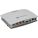 Motorola KT-FX74004US-02 RFID Reader