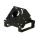 Gamber-Johnson SDI500 Mounting Hardware and Stands