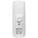 Ubiquiti Networks LAP-GPS-US Network Antennas