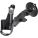 RAM Mount RAP-B-166-GA8 Products
