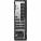 Dell 98J6R Desktop PC