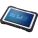Panasonic FZ-G2AZ02AKM Tablet