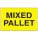 AirTrack S-11392-COMPARABLE Shipping Labels
