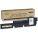 Xerox 106R01081 Accessory