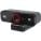 Adesso CYBERTRACKF1 Vision Camera