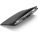 Dell DELL-PE1422VL Carrying and Protective Accessories