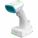 Honeywell 1962HSR-5USB-WCBF Barcode Scanner