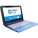 HP M4C63UA#ABA Products