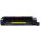 HP C2H67A Accessory