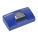 Black Box EME161A-R2 Data Networking