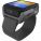 Zebra WS5001-0F2J302PENA Mobile Computer