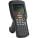 Zebra MC32N0-SI4HAHEIA Mobile Computer