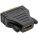 Tripp-Lite P130-000 Power Device