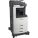 Lexmark 24TT142 Multi-Function Printer