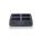 Datalogic 94ACC0274 Docks and Cradles