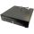 Toshiba DRWST-51A-4MVK-QM-R Cash Drawer