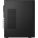 Lenovo 11T6001SUS Desktop PC