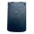 Zebra BTRY-NGTC5TC7-44MA-10 Battery