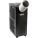 Tripp-Lite SRXCOOL12K Accessory