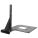 Gamber-Johnson 7160-0198 Mounting Hardware and Stands