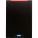 HID 920NHRTEK0032Y-KIT Access Control Reader