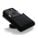Datalogic 94ACC0195 Spare Parts