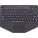 Panasonic BT-80-TP-P Accessory