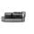 Zebra Z91-000C0000US00 ID Card Printer