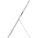 Microsoft 1X7-00001 Tablet