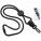 Brady 2135-4581 Lanyard