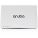 HPE Aruba JY714A Wireless Access Points