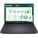 Dell GTM9H Laptop