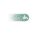Fargo 49015 ID Card Printer