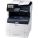 Xerox C405/DN Accessory