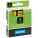 DYMO 45018 Barcode Label