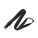 Brady 2135-4677 Lanyard