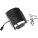 Zebra 3PTY-PCLIP-241424 Docks and Cradles