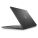 Dell M8JRN Tablet