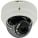 ACTi B65 Security Cameras