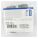 Fargo 81740 ID Card Ribbon