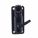 Gamber-Johnson 17244 Mounting Hardware and Stands